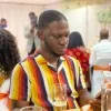 Mufutau Akuruyejo