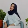 Syalbiah Ophi Narishta