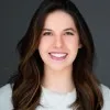 Alaina Daner