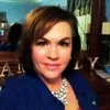 Tammy Bradley