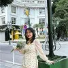Nguyen Thuy Trang