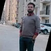 Sandeep Bainsla