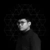 Arif Burhanuddin