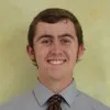 Matthew Woolcock