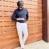 Karthik parsha