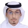Mosab Alomari