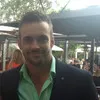 Matthew Gordon