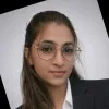 Anjana Makwana