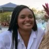 Kiera Fowlkes