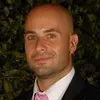 Apostolis Sotiriou