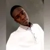 Nwaobilor Samuel Chimereucheya