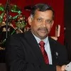 Arvin Naidu