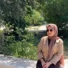 HAWRAA ABDULQADER