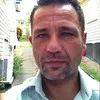 Marc Flemington