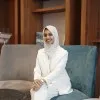 Hala Nazar