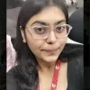 Sakshi Visnagarkar