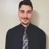 Matthew Morgado