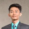 Firman Maulana