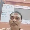 Vaibhav Godse