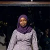 Muminatou Barrow