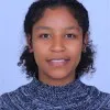 Senait Desalegn