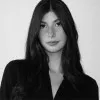 Rima Channan