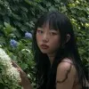 Julie Jung
