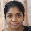 Loganayaki Jayakumar