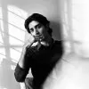 Muaaz Moeen