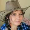 Nataliya Agapova