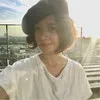 Aigi Zhangali