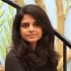 Manasa Tinnanuri