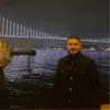 Cemal Kaya