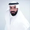 Mohammad Alghamri