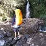 ridwan fatahillah