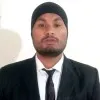 Amrendra Singh