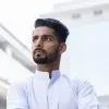 Abhishek