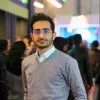 Mohammad Rezaii
