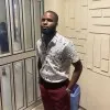 Nwakor Chukwubuikem