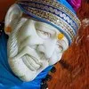 Subhash Kumar