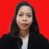 Chelamae Jongco