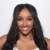 Ksanet Tesfai