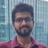 Aswin Radhakrishnan