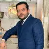 vishal dogra