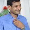RAMU KONDURU