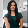 Janusiya Manickavasagar