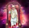 Anshul Thakur