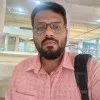 Prince Singh