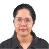 Sharline Reena Dsouza