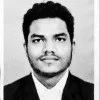 Fazal Ahamed